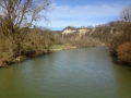 30_aare10_saane_delta_1304