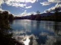 08_aare06_feldbrunnen_0605