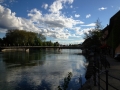 11_aare06_solothurn_0605