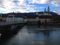 12_aare06_solothurn_0605