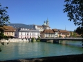 01_aare07_solothurn_1606