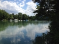 16_aare08_orpund_0807
