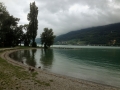 02_aare09_nidau_0209