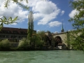 13_aare12_baeregrabe_0505