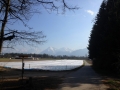 04_aare14_berge_2103