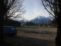 03_Thun_Schlafplatz_300314