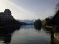 07_Thun_Morgen_300314