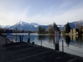 08_Thun_Promenade_300314