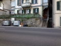09_Thun_Teddy_300314