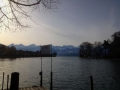 10_Thun_Promenade_300314