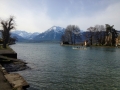 11_Thun_Promenade_300314