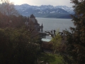 16_Schloss_Oberhofen_300314