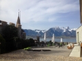 17_Schloss_Oberhofen_300314