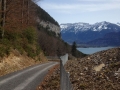 29_Lerau_Steinbruch_300314
