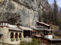 30_Beatushoehlen_300314
