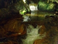32_Beatushoehlen_300314