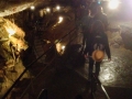 33_Beatushoehlen_300314