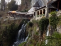 34_Beatushoehlen_300314