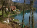 41_Sundlauenen_Bucht_300314