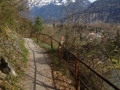 46_Neuhaus_Interlaken_300314