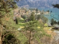 47_Neuhaus_Camping_300314