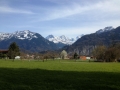 50_Berneralpen_300314