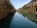 52_Weissenau_Aarekanal_300314