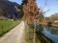 54_Interlaken_Ankunft_300314