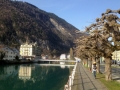 55_Interlaken_Ankunft_300314