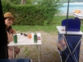 01_Camping_Boenigen_070614