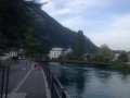 03_Interlaken_Unterseen_070614