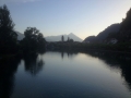 04_Interlaken_Unterseen_070614