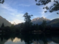 05_Interlaken_Unterseen_070614