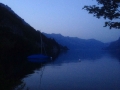 06_Brienzersee_070614