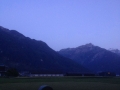 07_Brienzersee_070614