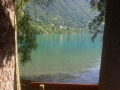 10_Brienzersee_Start_080614