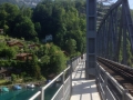 11_Brienzersee_Zugbruecke_080614
