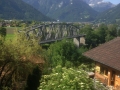 12_Brienzersee_Zugbruecke_080614