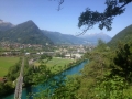 13_Brienzersee_Zugbruecke_080614