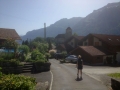 14_Brienzersee_Ringgenberg_080614