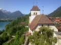 16_Brienzersee_Ringgenberg_080614