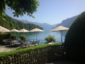 17_Brienzersee_Ringgenberg_080614