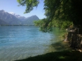 18_Brienzersee_080614