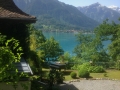 19_Brienzersee_080614