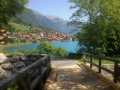 23_Brienzersee_Niederried_080614
