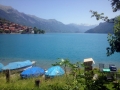 24_Brienzersee_080614