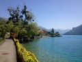 25_Brienzersee_Niederried_080614
