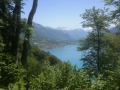 26_Brienzersee_080614