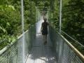 27_Brienzersee_Haengebruecke_080614