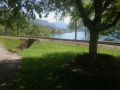 28_Brienzersee_080614